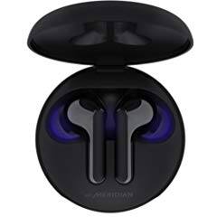 Lg Cuffie Bluetooth Wireless In Ear Tone Free Fn5