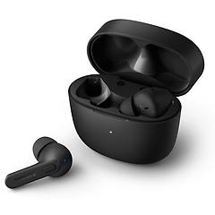 philips ear pods true wireless