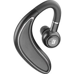 Cellularline Bold Auricolare Mono Bluetooth Con Batteria Da