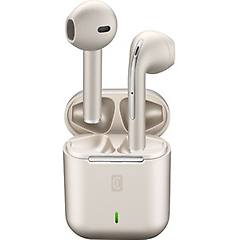 Cellularline Tuck Auricolari True Wireless Bianco