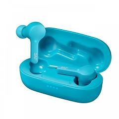 Jvc Auricolari Bluetooth Ha-a7t-an Micro Usb