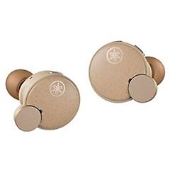 Yamaha Tw-e7b Auricolari In-ear True Wireless Bluetooth