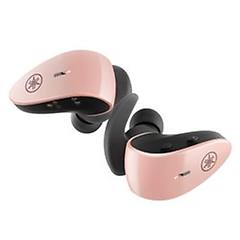 Yamaha Tw-es5a Auricolari In-ear Sportivi True Wireless
