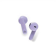 Urbanista - Auricolari Bluetooth Austin-lavender Purple Lavanda