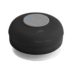 sbs mhspeakerbtk nero