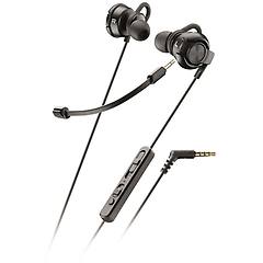 Cellularline Audistinctk Nero