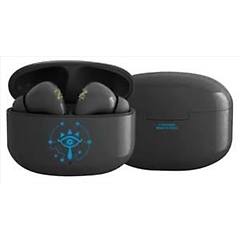Oceania Trading Zelda Sword Core Tws Earpods