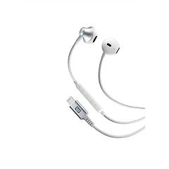 Cellularline - Austuntmfiiphw-bianco