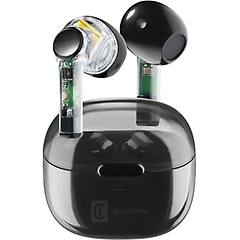 Cellularline Auricolare Bluetooth Btfinetwsk-nero