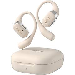 Shokz Openfit Cuffie Auricolari Aperte Wireless Ip54