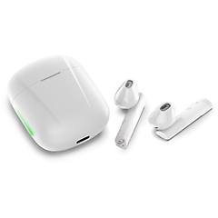 Meliconi Mysound Dart Pods Auricolari True Wireless Bluetooth
