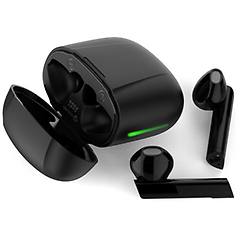 Meliconi 497413 Cuffia E Auricolare Cuffie True Wireless