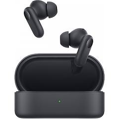 Oppo Enco Buds2 Pro Auricolari True Wireless Autonomia