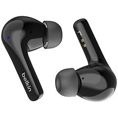 Belkin Soundform Motion Auricolare True Wireless Stereo