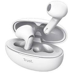 Trust Yavi Auricolare True Wireless Stereo (tws) In-ear