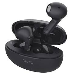 Trust Yavi Auricolare True Wireless Stereo (tws) In-ear