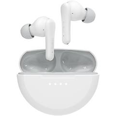 Belkin Soundform Nano 2 Auricolari Bluetooth Per Bambini