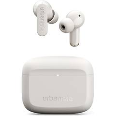 Urbanista Palo Alto Earbuds In-ear True Wireless Anc Bt5.