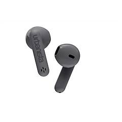 Urbanista Austin Auricolari Wireless Bluetooth Controlli