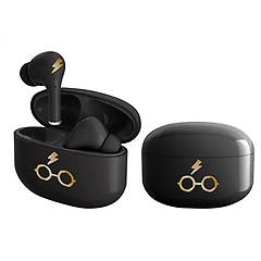otl auricolari bluetooth harry potter core tws