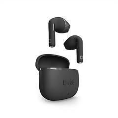 Sbs Auricolare Bluetooth Teeartwsgopodsk-nero