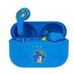 Otl Sonic The Hedgehog Core Tws Earpods