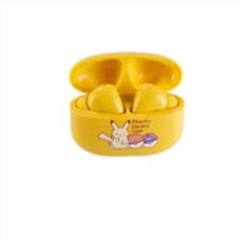 Otl Auricolari Wireless Pikachu Electric Type