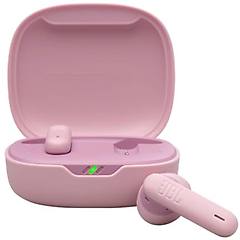 Jbl Wave Flex 2 Auricolari Bluetooth True Wireless