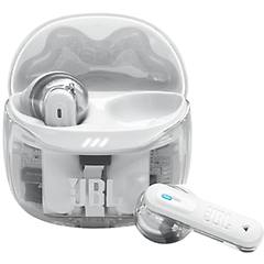 jbl tune flex 2 ghost edition auricolari true wireless
