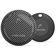 Head Localizzatore Di Sci E Snowboard