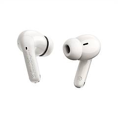 Urbanista Auricolari True Wireless Palermo Bianco Nuvola