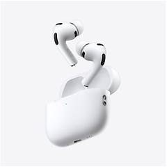 Apple Airpods Pro 3a Generazione True Wireless Bluetooth