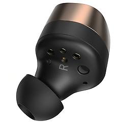 Sennheiser Auricolari In Ear Momentum Mtw4bc Con Anc Copper