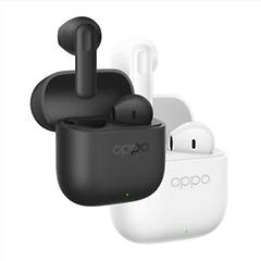 Oppo - Auricolare Buds3 Slate-nero