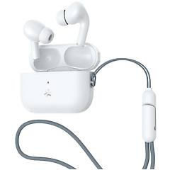 Celly Celly. Auricolari Harmonywh Auricolari Ritiro Gratis