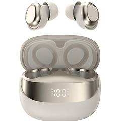 Celly Celly. Auricolari Flip3wh Auricolari Ritiro Gratis