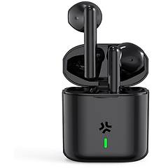 Celly Celly. Auricolari Wireless Con Custodia Di Ricarica