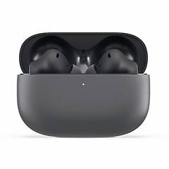 Lenovo Lenovo. Auricolari Usb-c Auricolari Ritiro Gratis