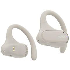 Belkin Soundform Clearfit Auricolari Wireless Open-ear