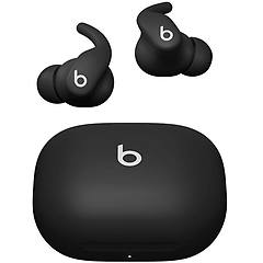 beats powerbeats fit auricolari sportivi wireless bluetooth neri