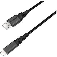otterbox 78 51407 cavo micro usb usb a robusto resistente 2 metri