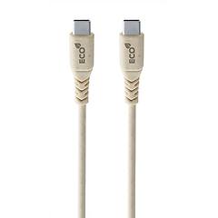 Cellularline - Usbdataecoc2c1me-havana