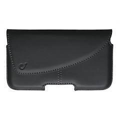 Cellularline - Tie4xk-nero