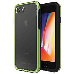 Lifeproof Slam Series Custodia Per Iphone Se (2a Generazione