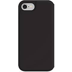 otterbox coperchio ribaltabile nero idoneo per iphone 7 iphone 8