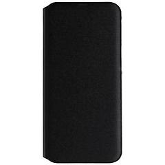 Samsung Ef-wa405 Custodia Per Cellulare 15 Cm (5. 9) Custodia