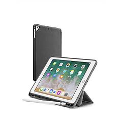 Cellularline Foliopenipad1897k