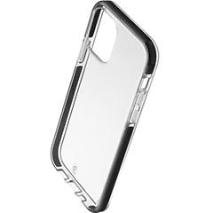 Cellularline Cover Iphone 12 ° 12 Pro Tetra Force Shock