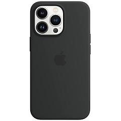 Apple Cover Iphone 13 Pro Si Case Midnight