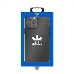 Adidas Celly 47128_adi Cover Iphone 13 Pro Max-nero